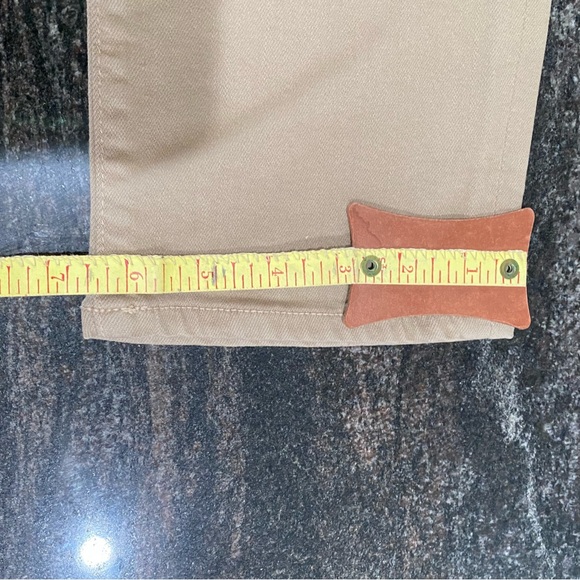 Citizens of Humanity Jeans Brand New with Tags, The Adler Tapered Leg - Picture 2 of 8